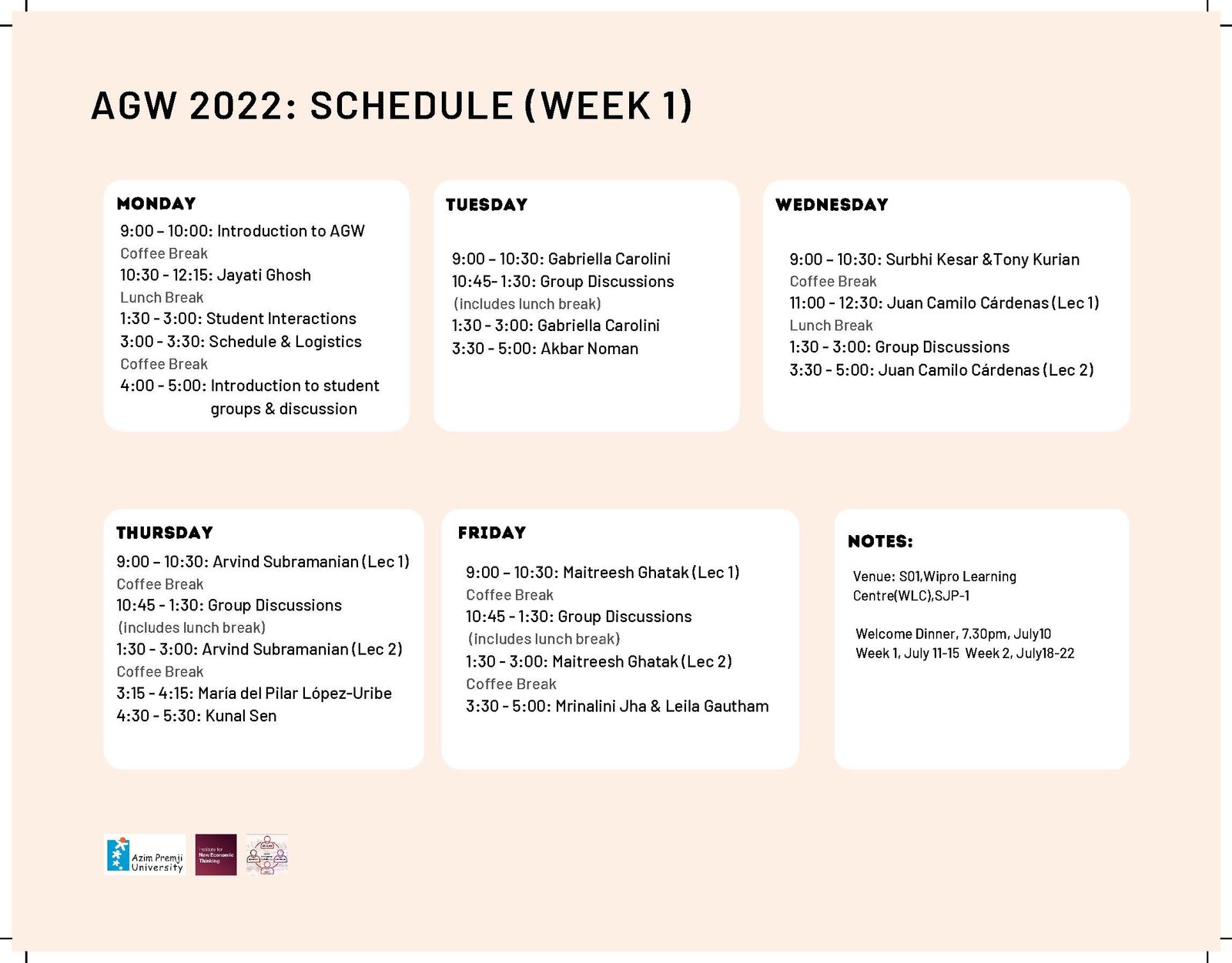 AGW 2022 Booklet 1 Page 03