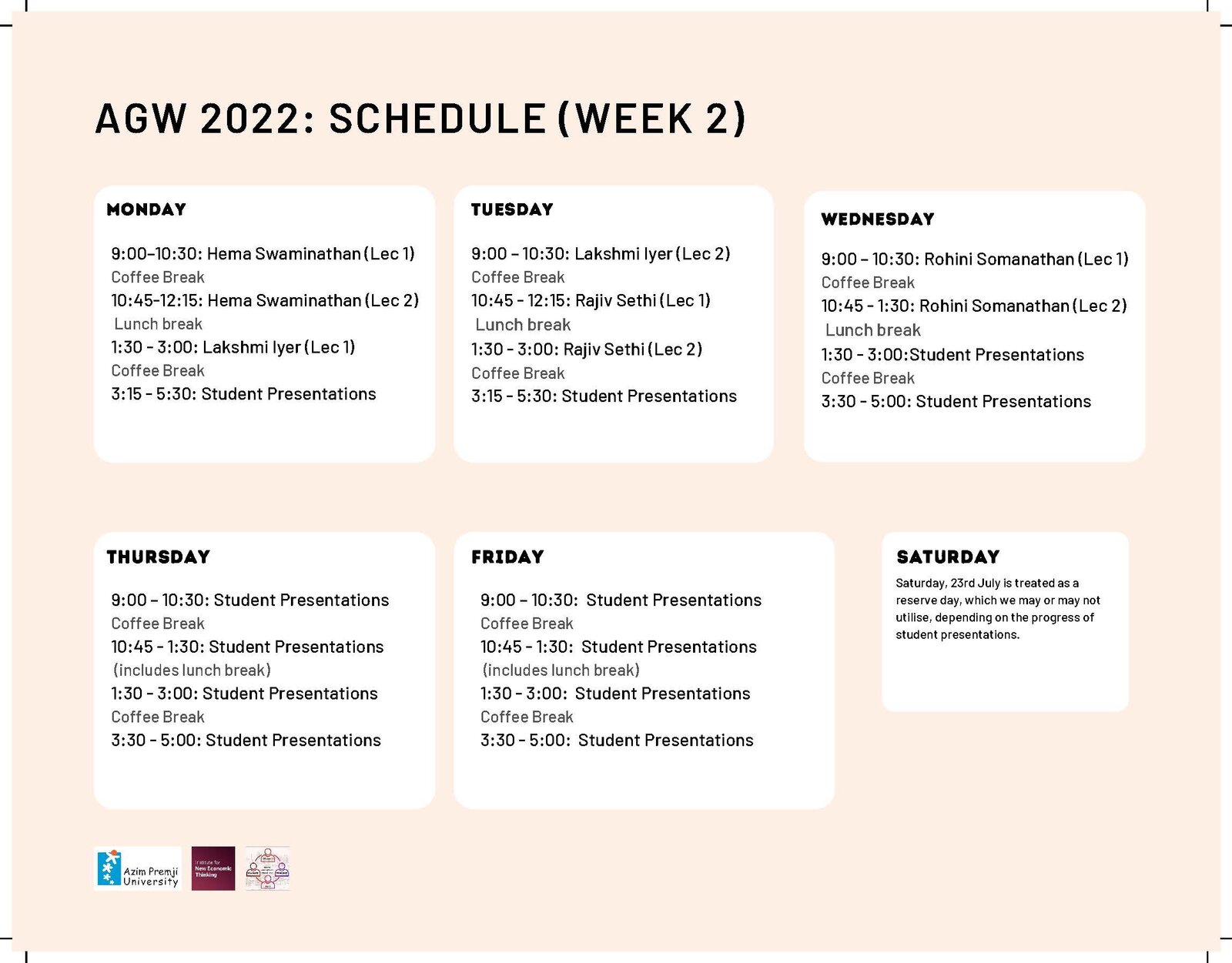 AGW 2022 Booklet 1 Page 04