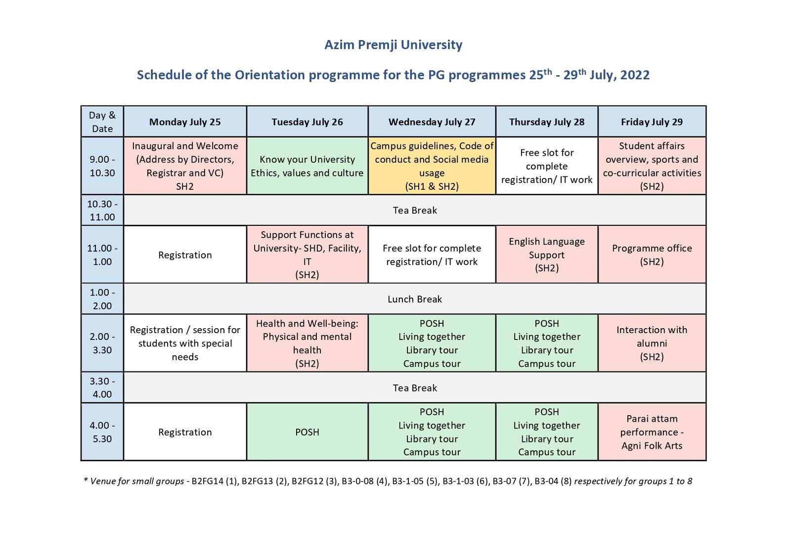 Schedule PGO22 pages to jpg 0001