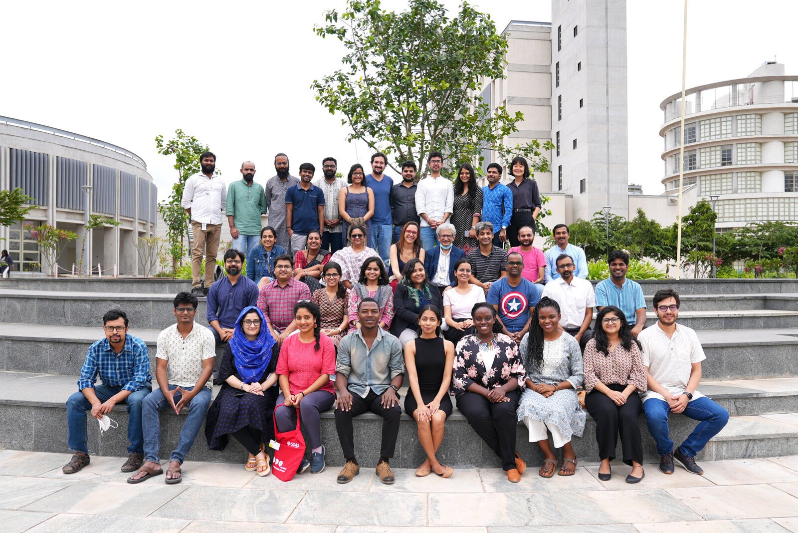 GROUP PHOTO AGW 2022 V2