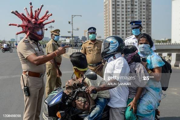 Gettyimages 1208459255 594x594