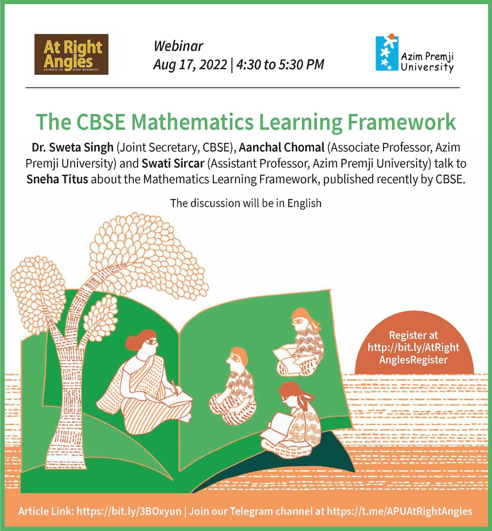 At Ri A webinar 17 Aug 2022