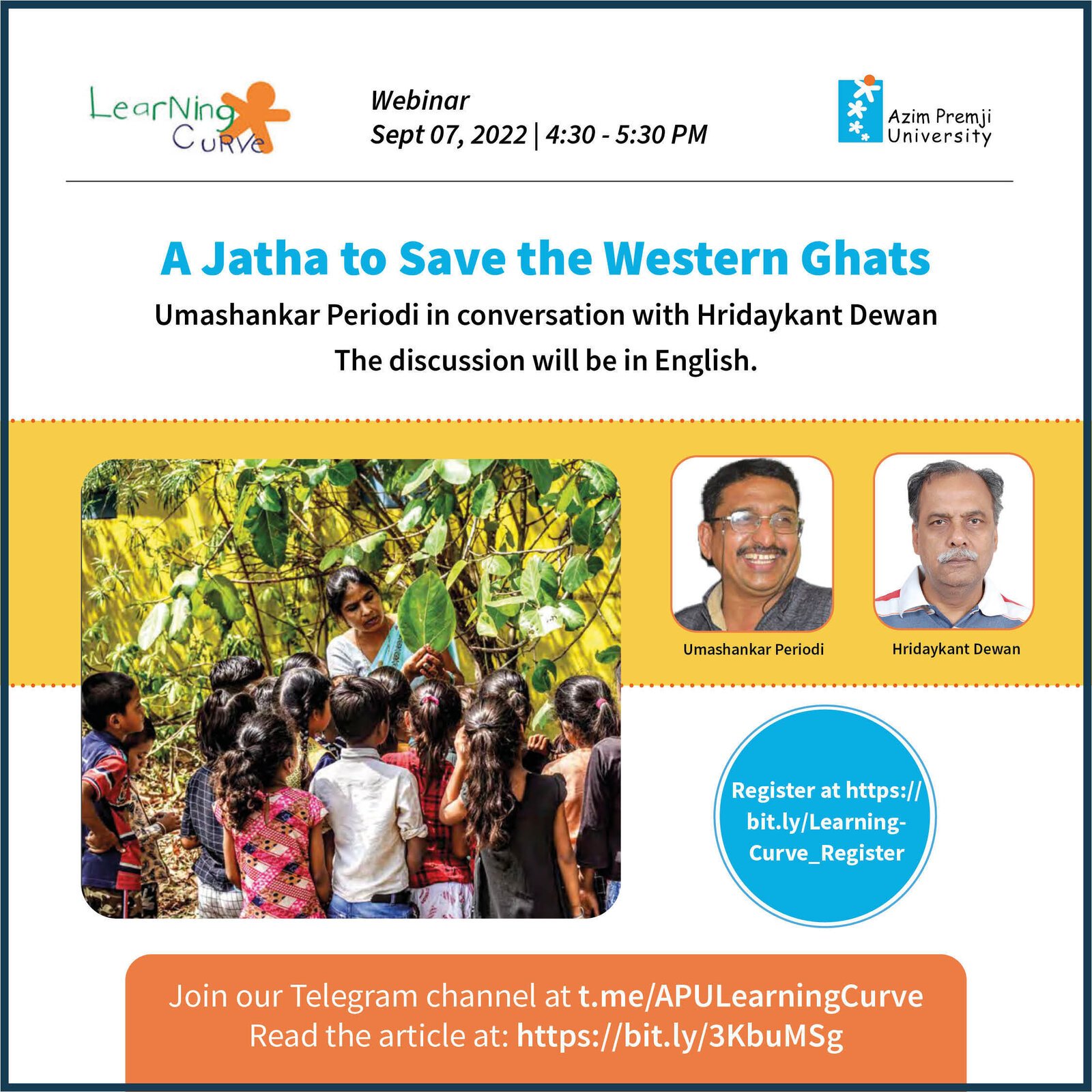 Learning Curve Webinar 7 Sept 2022 SM