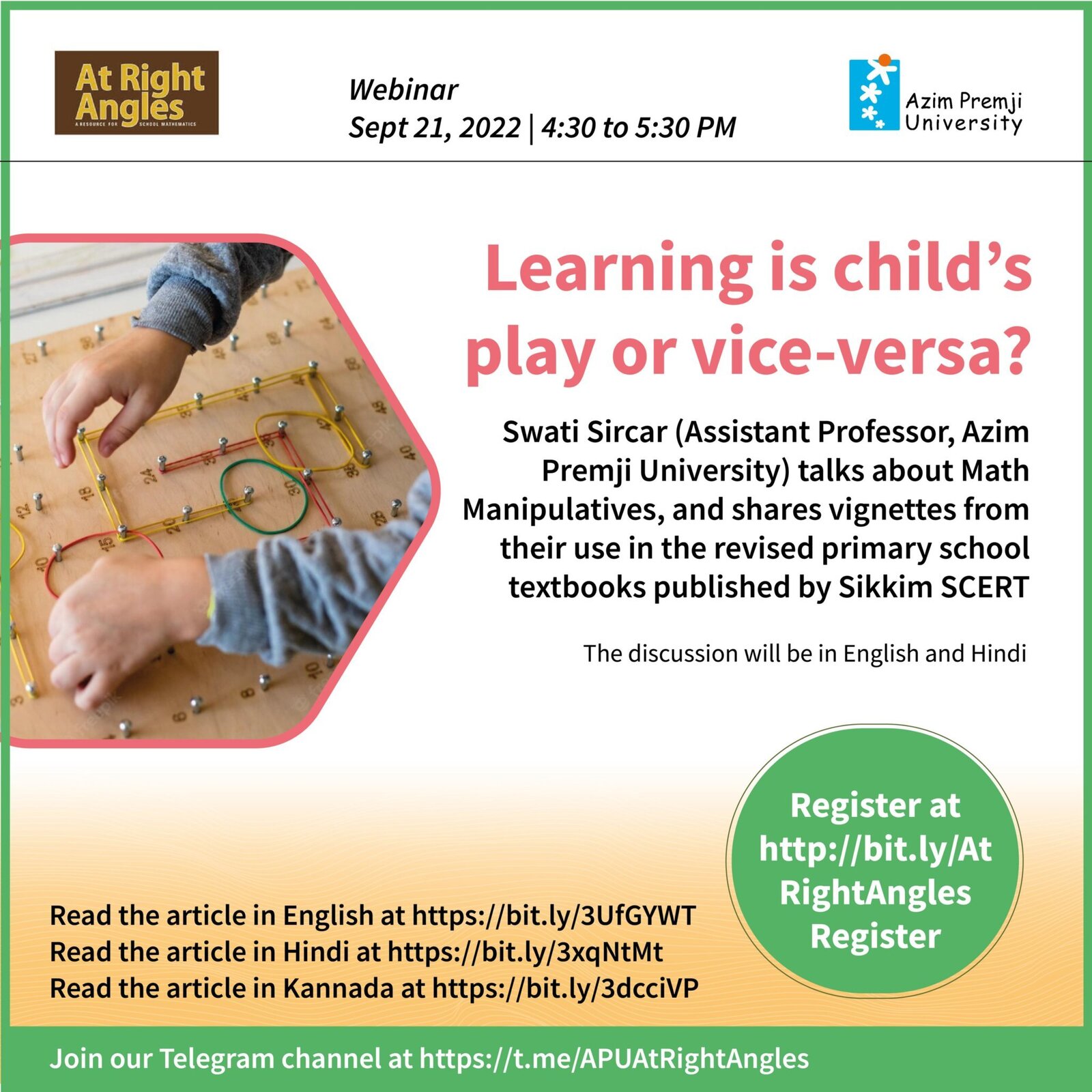 At Ri A webinar 21 Sept 2022