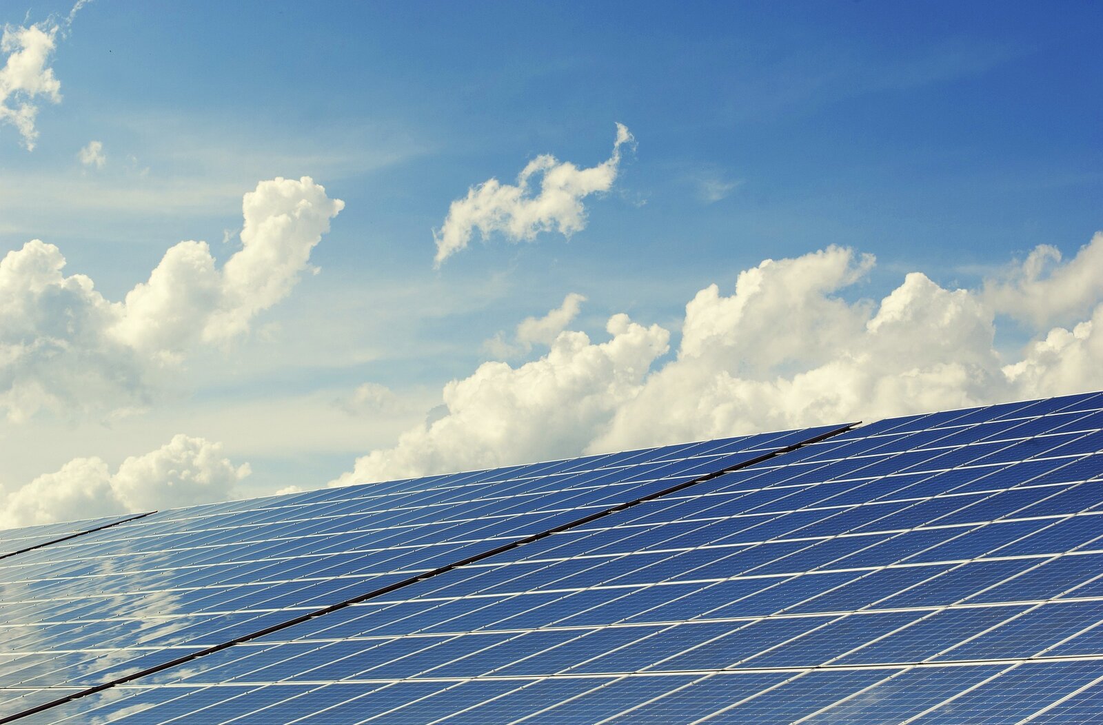 Photovoltaic g1c4c71f16 1920