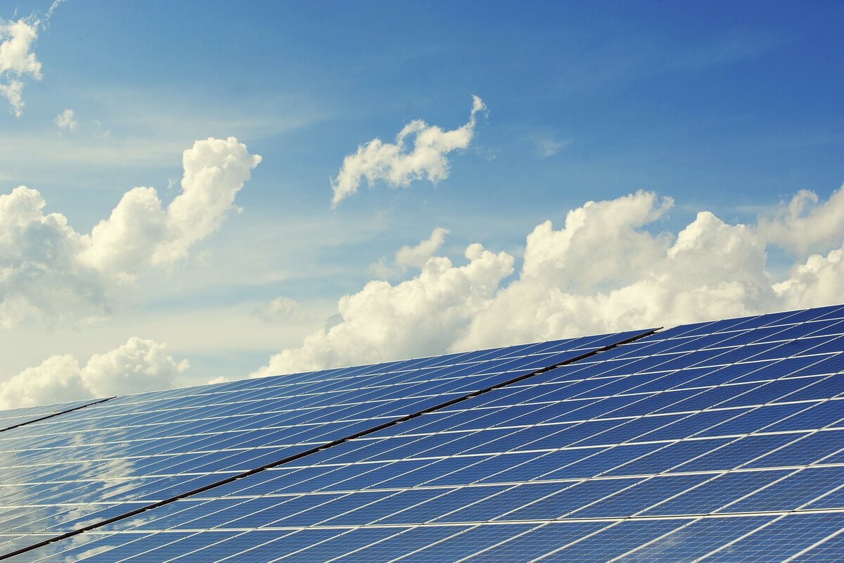 Photovoltaic g1c4c71f16 1920