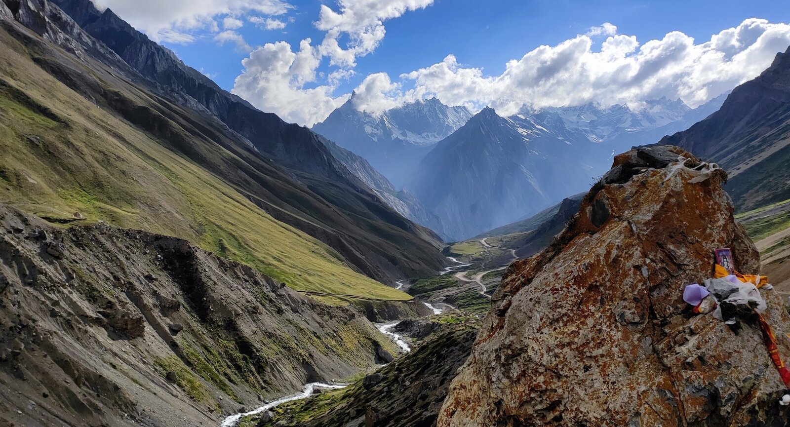 4 Kali Mahakali Jeet Valley of Kali from Nabidang 004