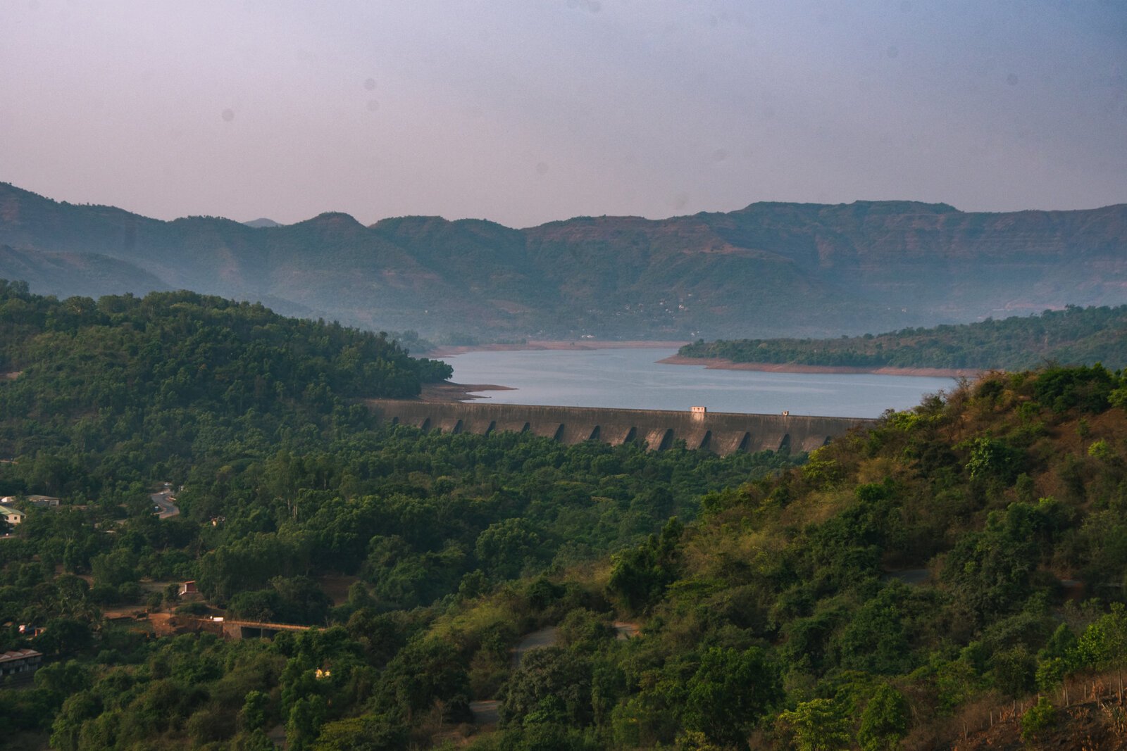 Mula River Nandan 015