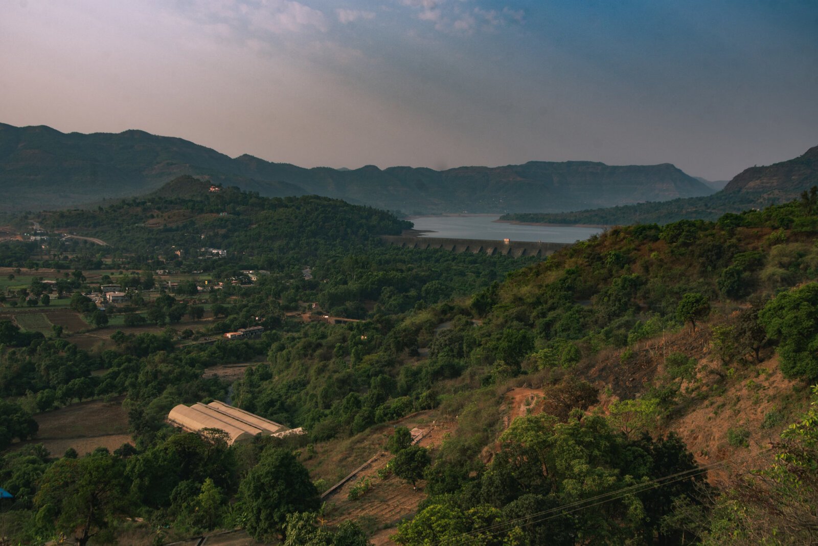 Mula River Nandan 061