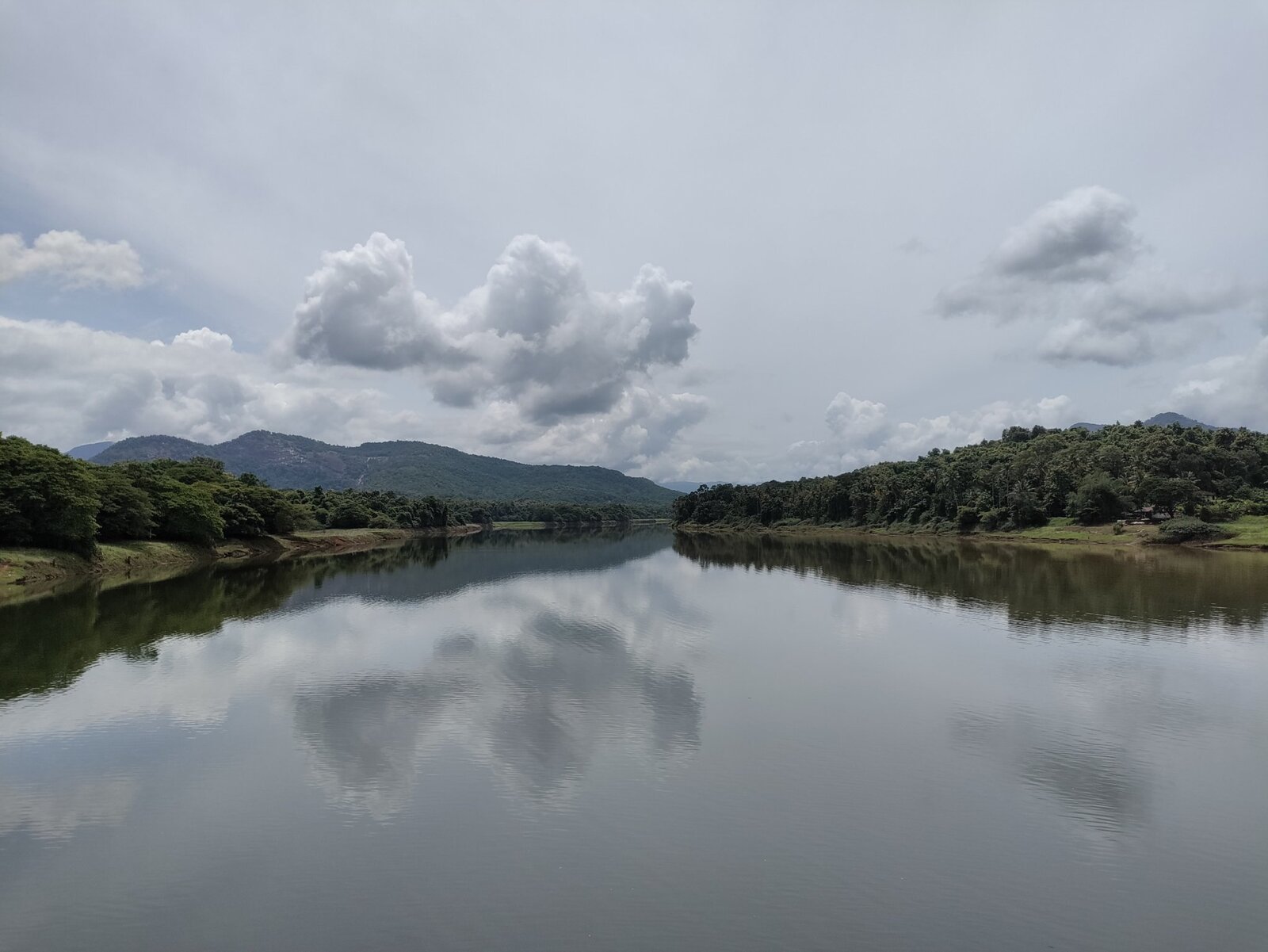Periyar Neethu Mathew 009