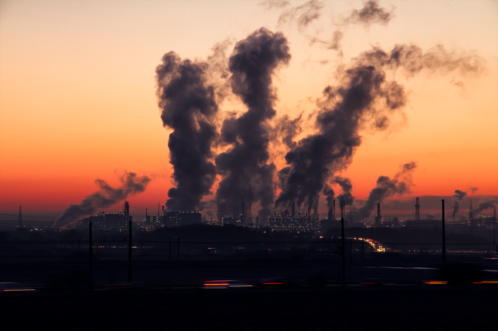 Industry g7963f3aa1 1920
