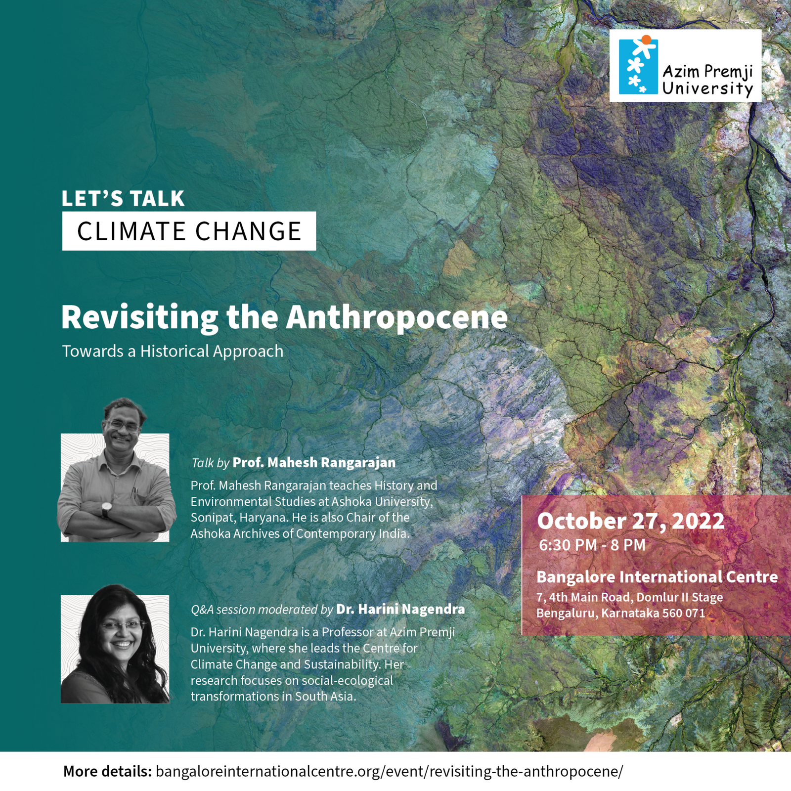 Ltcc BIC Oct25