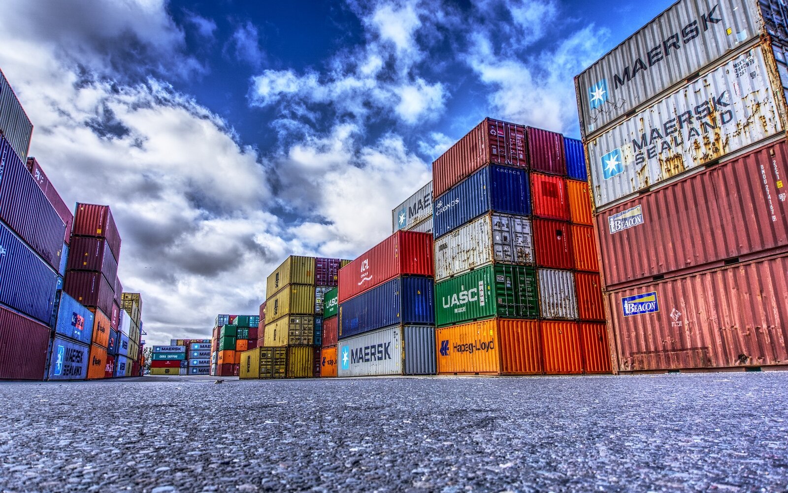 Container gf48f5625a 1920