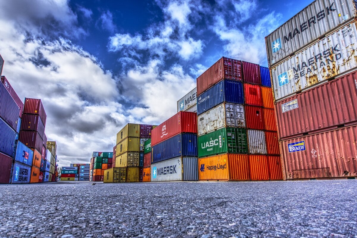Container gf48f5625a 1920