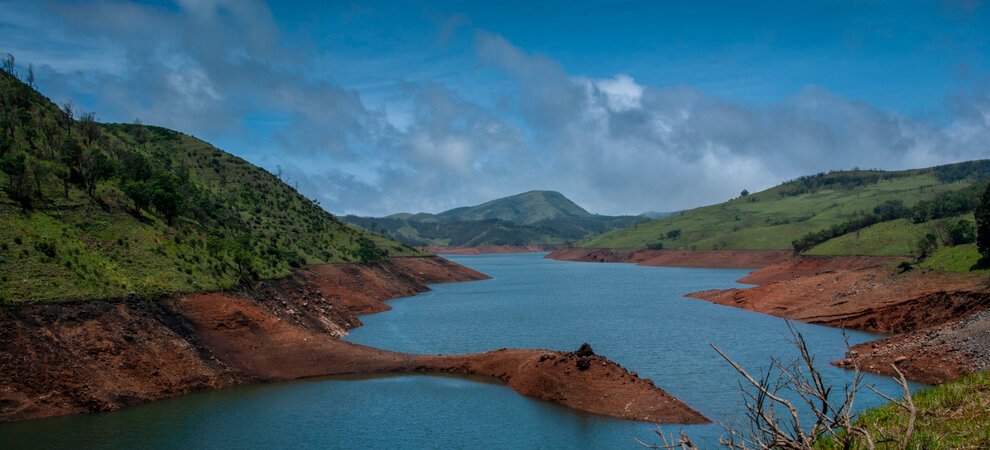 Kundah River Rohit 065 Lakadi Top2