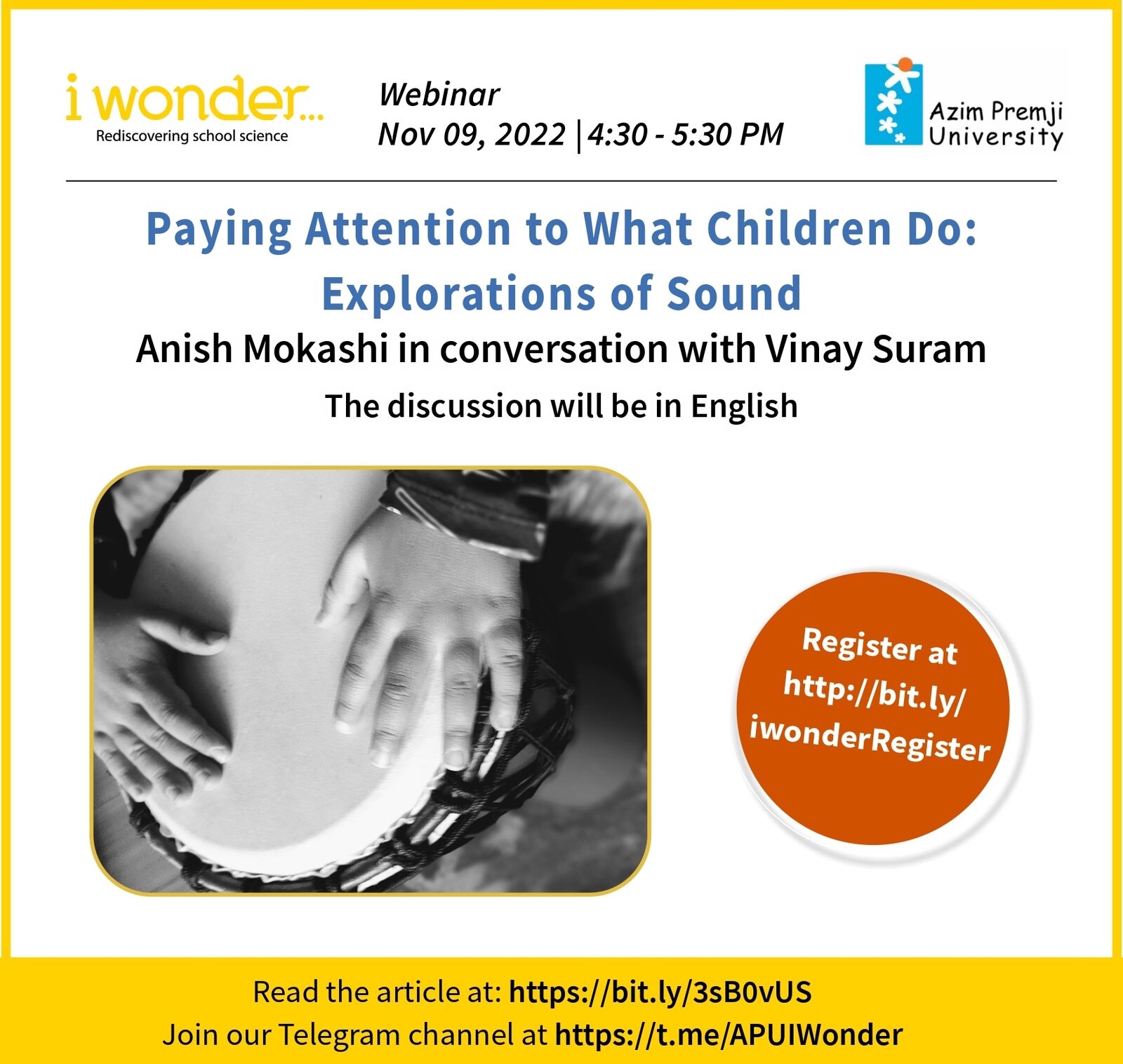 I wonder webinar_9 Nov 2022