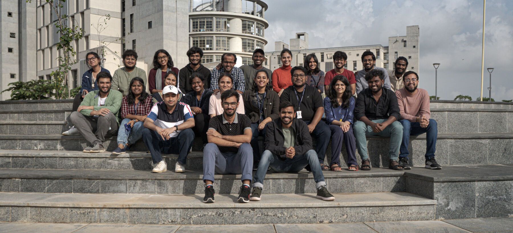 14 apu ma econ 14