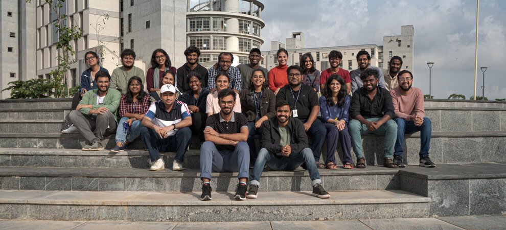14 apu ma econ 14
