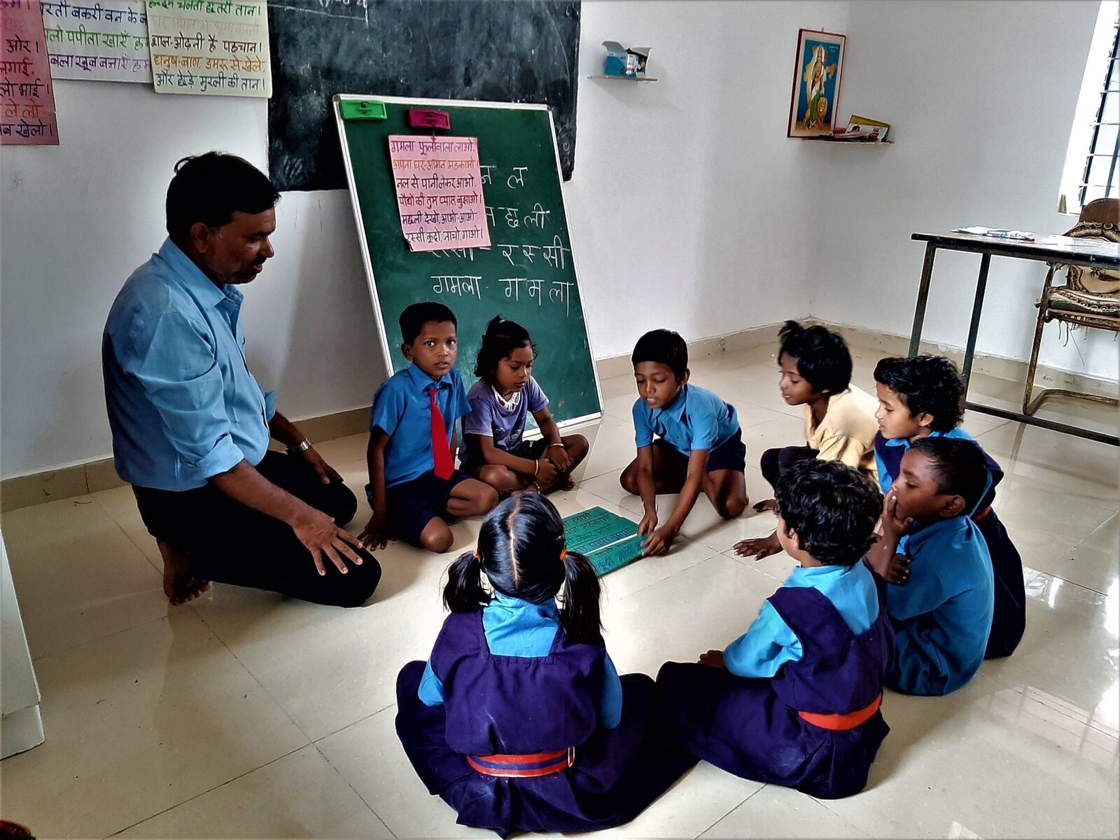 Diploma_ Learning Disability