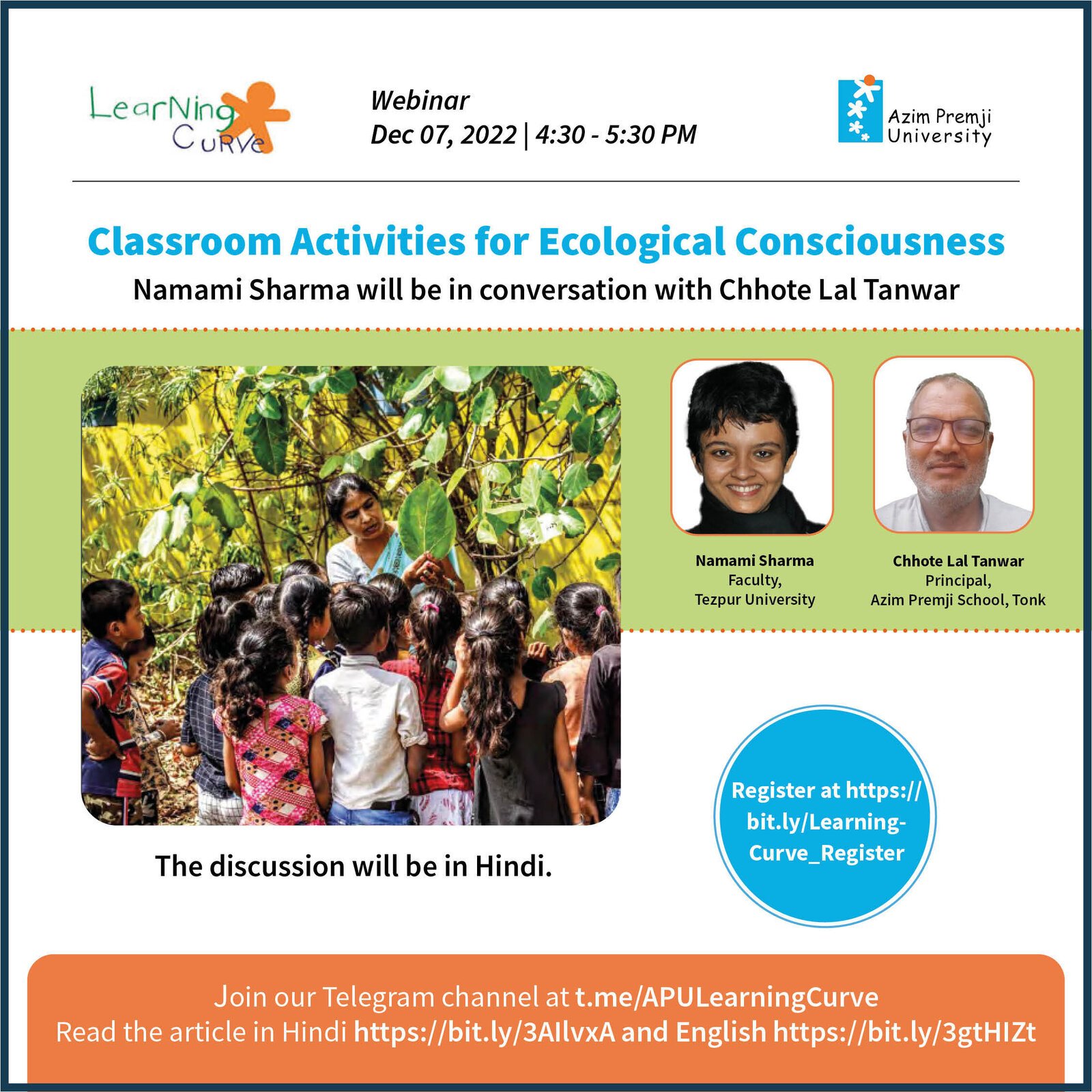 LC webinar 7 Dec 2022 SM
