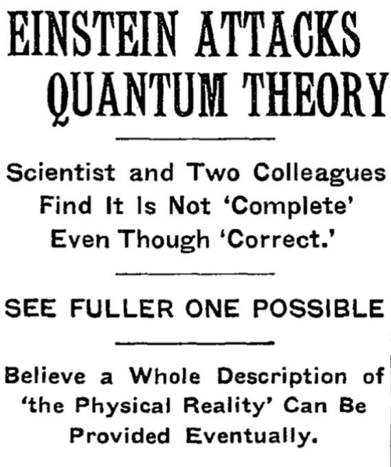NYT May 4 1935