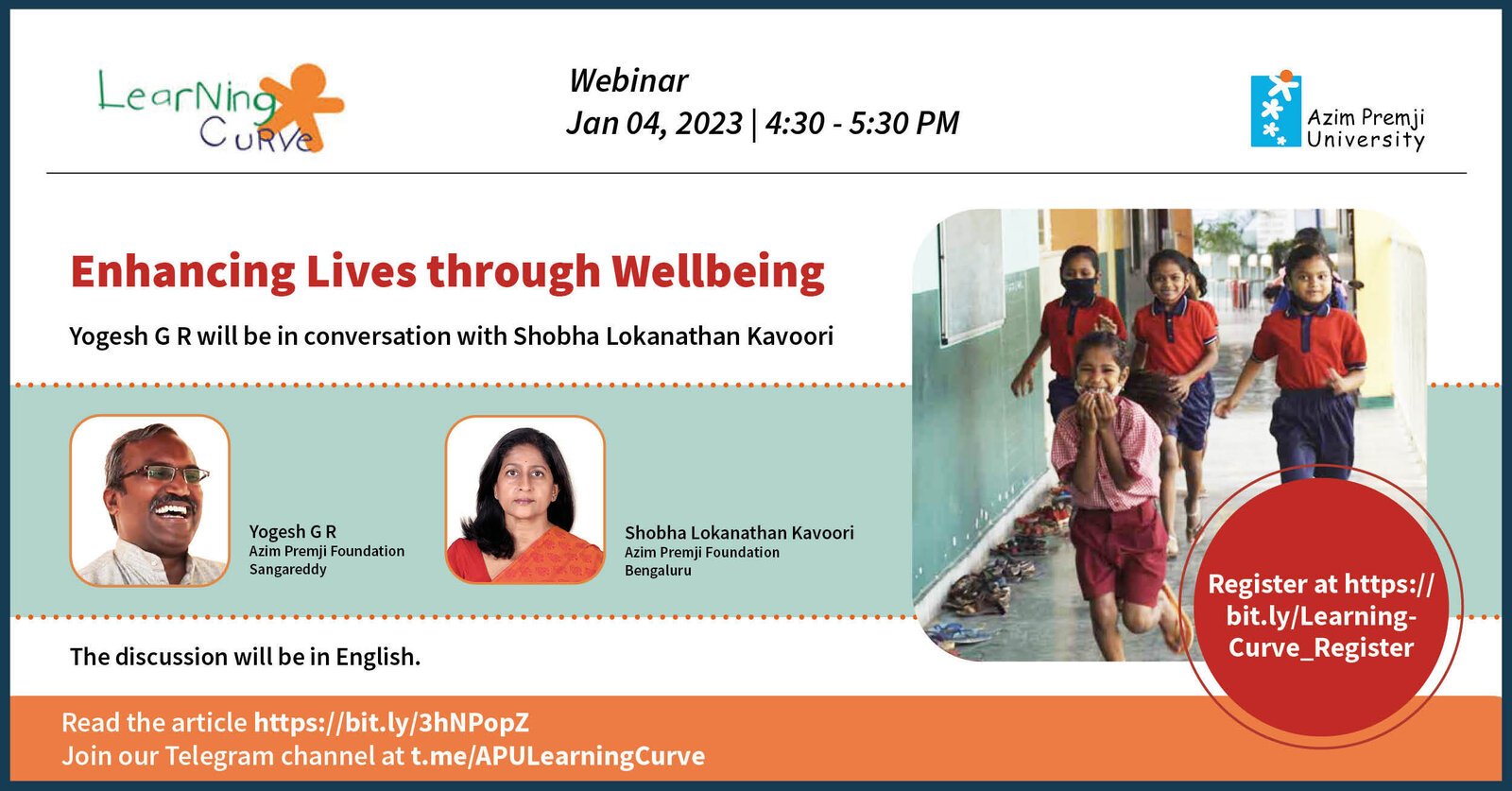 LC Webinar 4th Jan 2023 LN