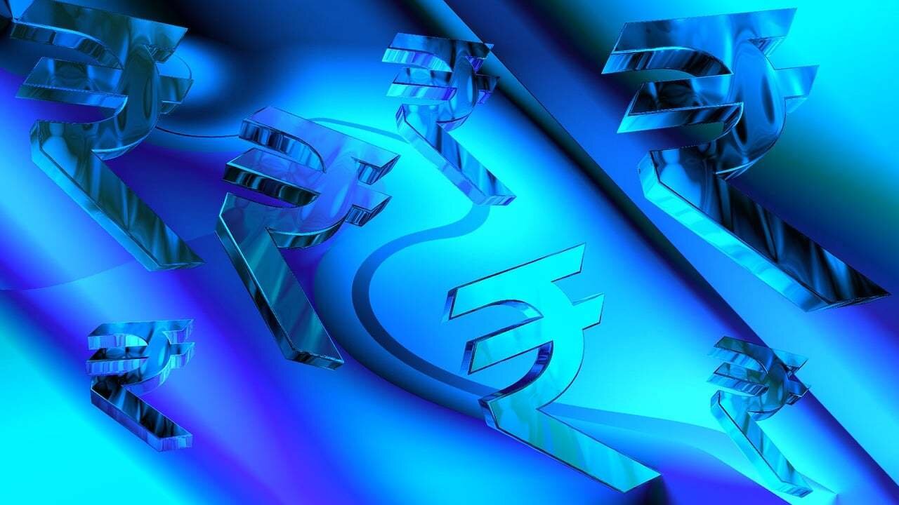 Rupee ga70ce8121 1280