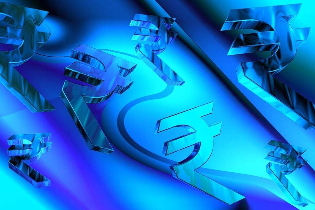 Rupee ga70ce8121 1280