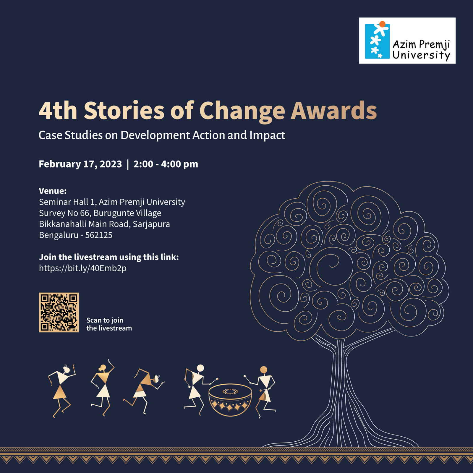 Soc awards post Feb10