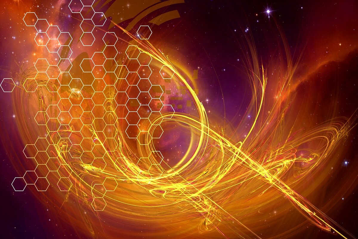 Universe g35afa7d48 1920