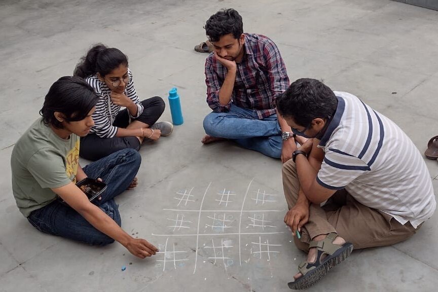Math club1