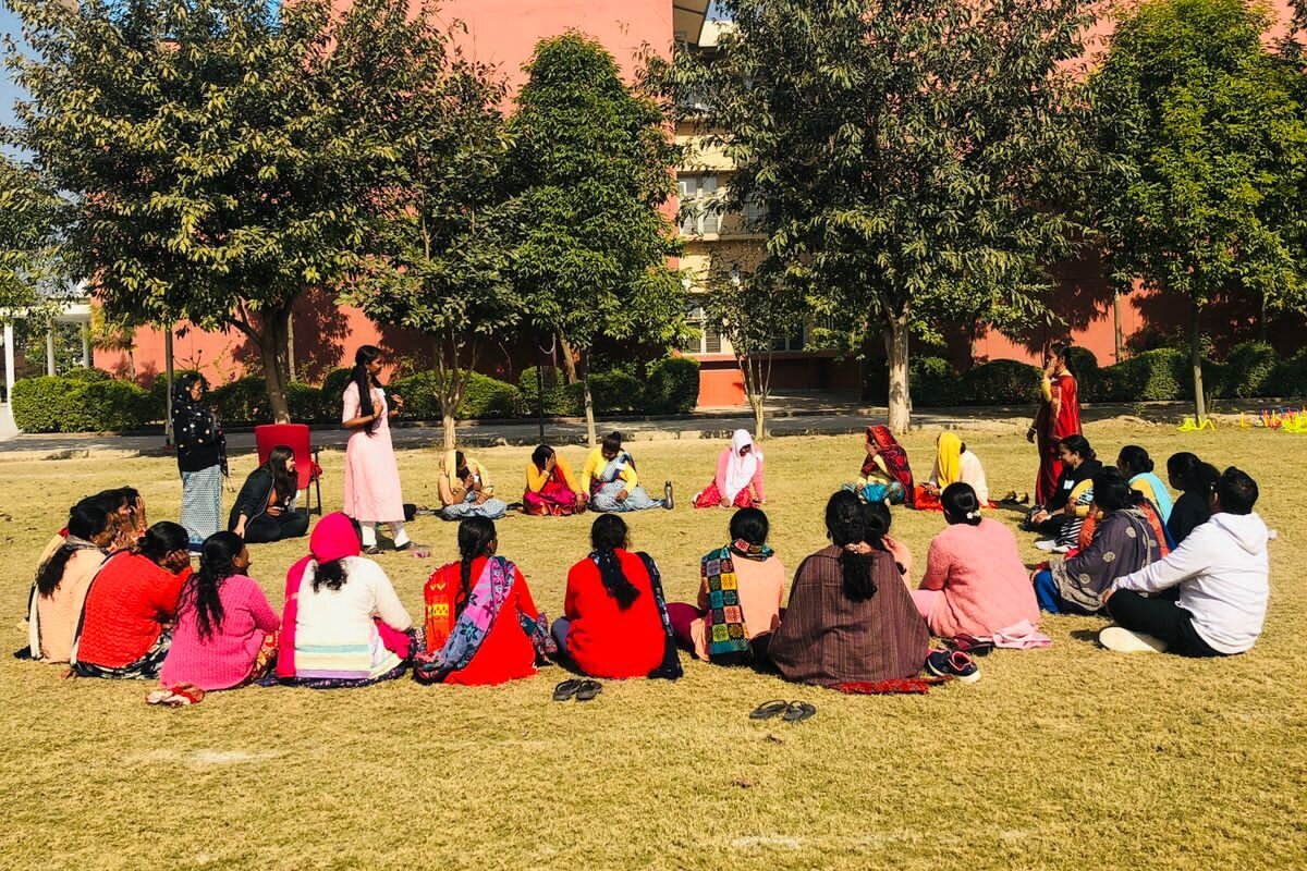 Field Engagement_ECE 5