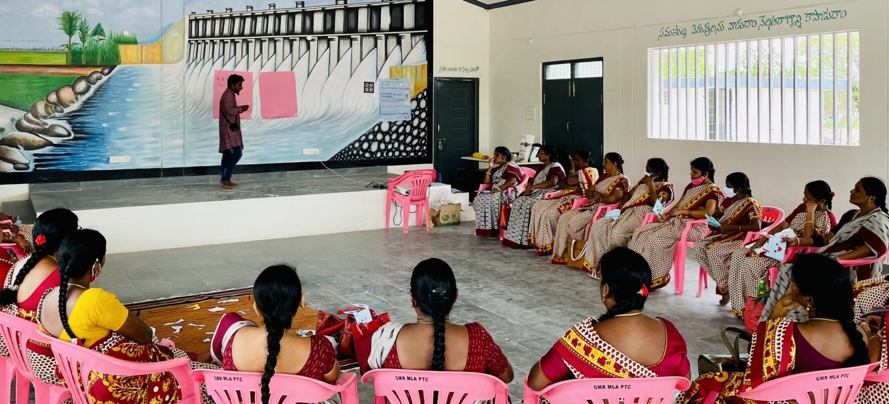 Sangareddy_1_ECE