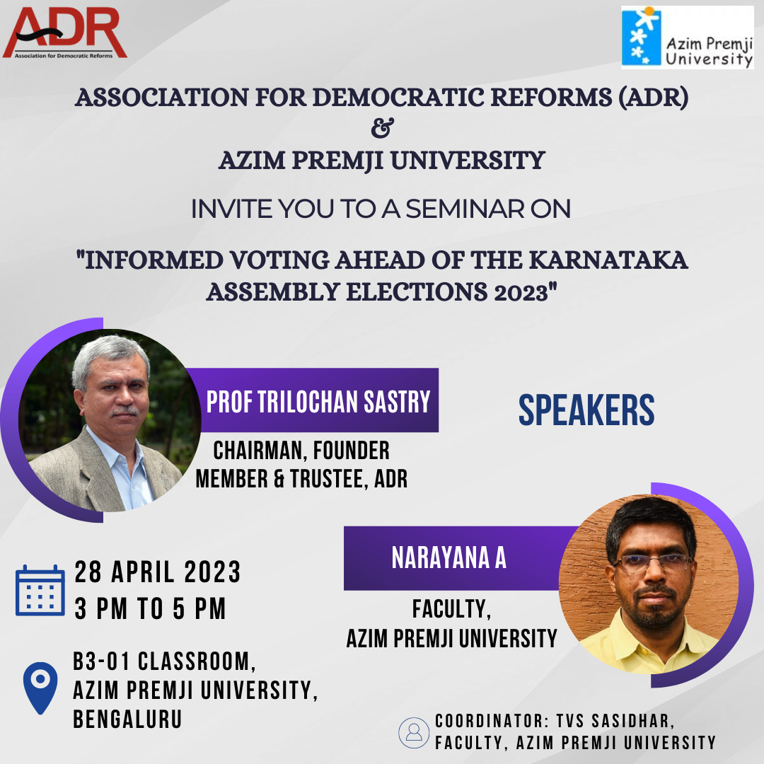 ADR APU Seminar Updated