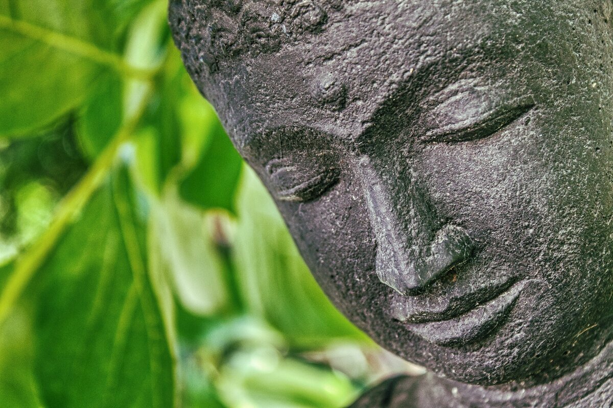 Buddha g5f1d07fc8 1920