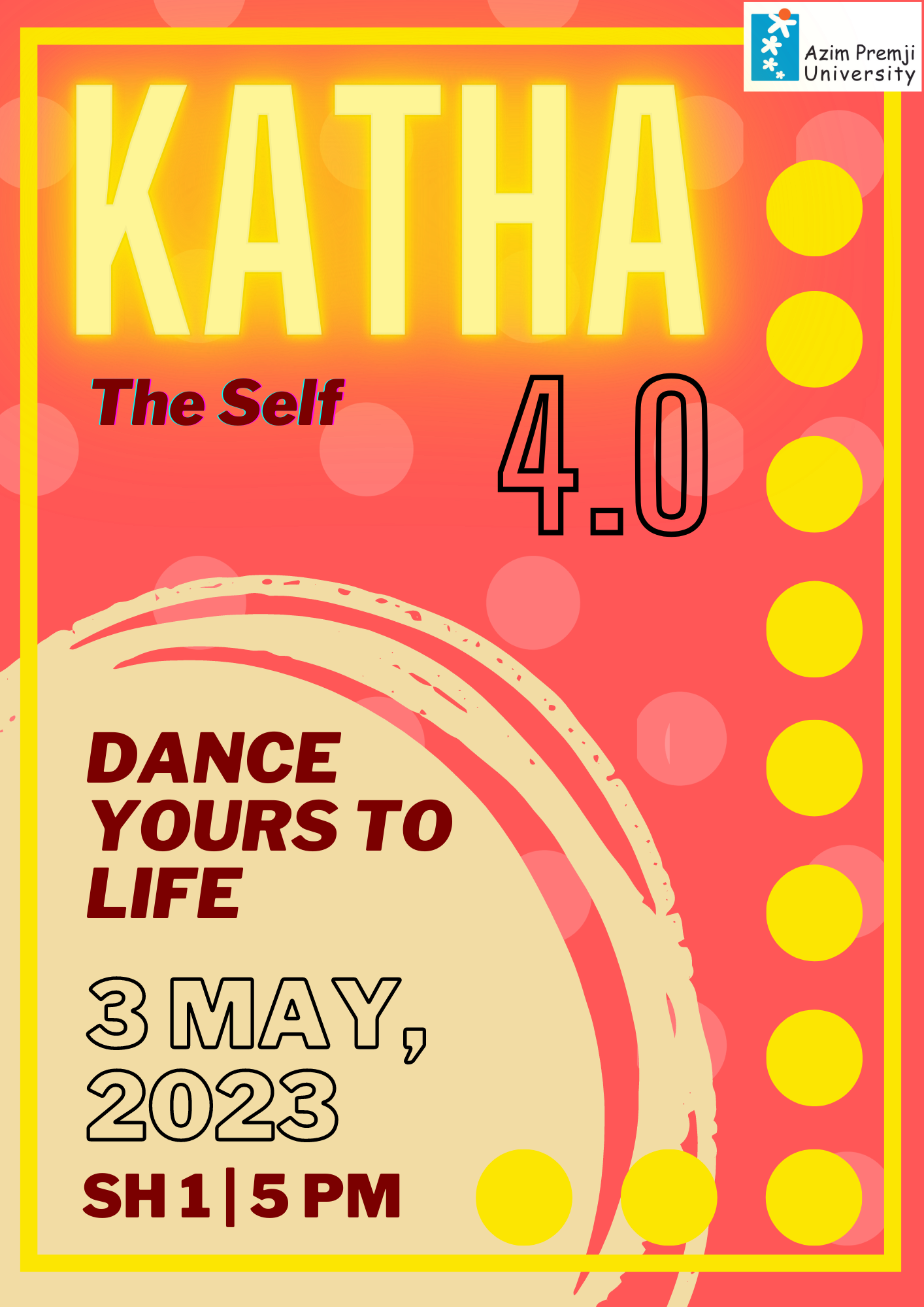Katha poster