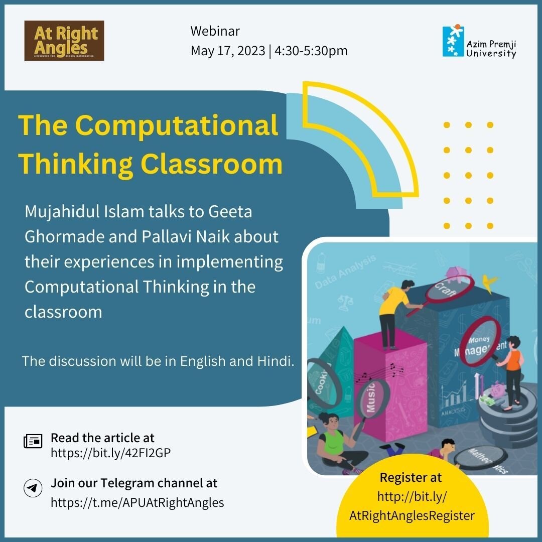 At Ri A Webinar 17 May 2023 SM