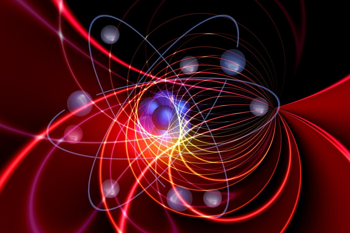 Physics gfb152ab07 1920