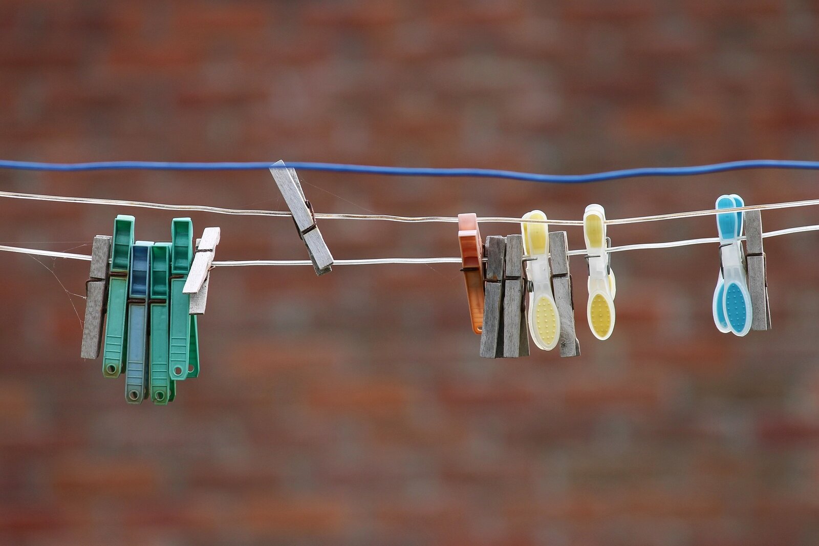 Clothespins g4334d0901 1920