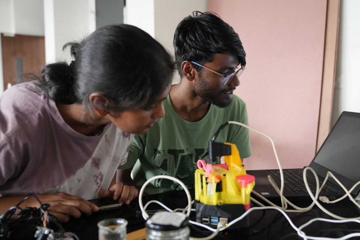 BSc Physics