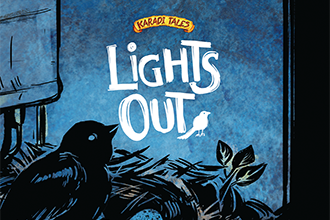 Lights Out