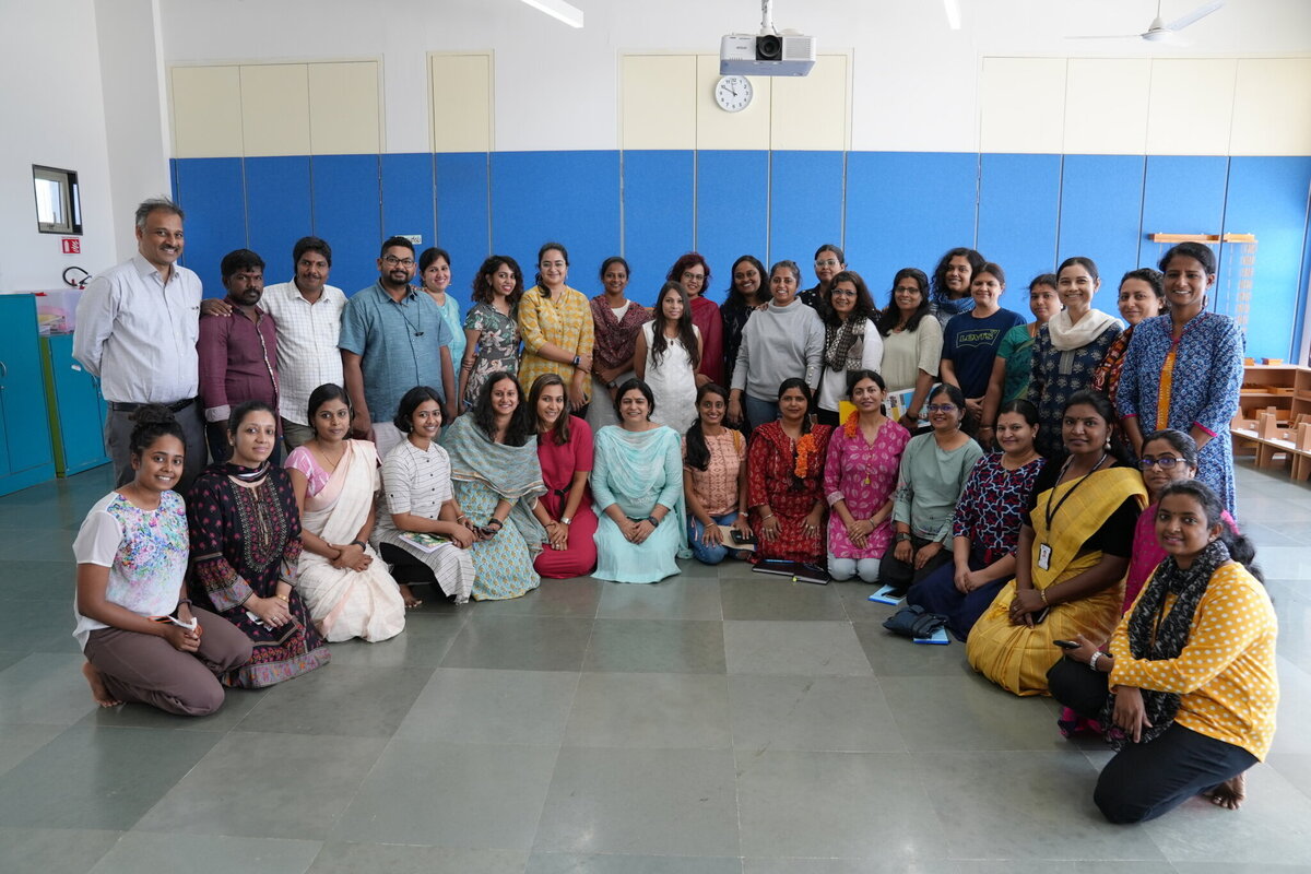 Visit group pic IE