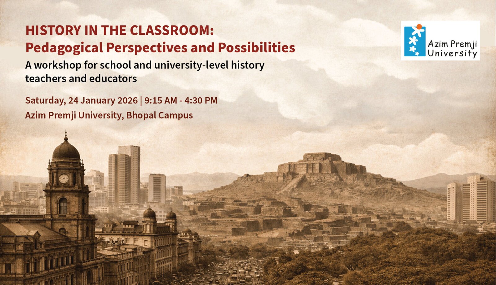 History Pedagogy workshop 19 JAN Webpage03 1