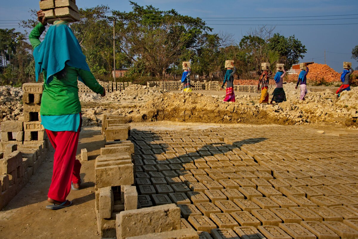 Labour migration in India-perspectives and policies for practice-5 march 2025