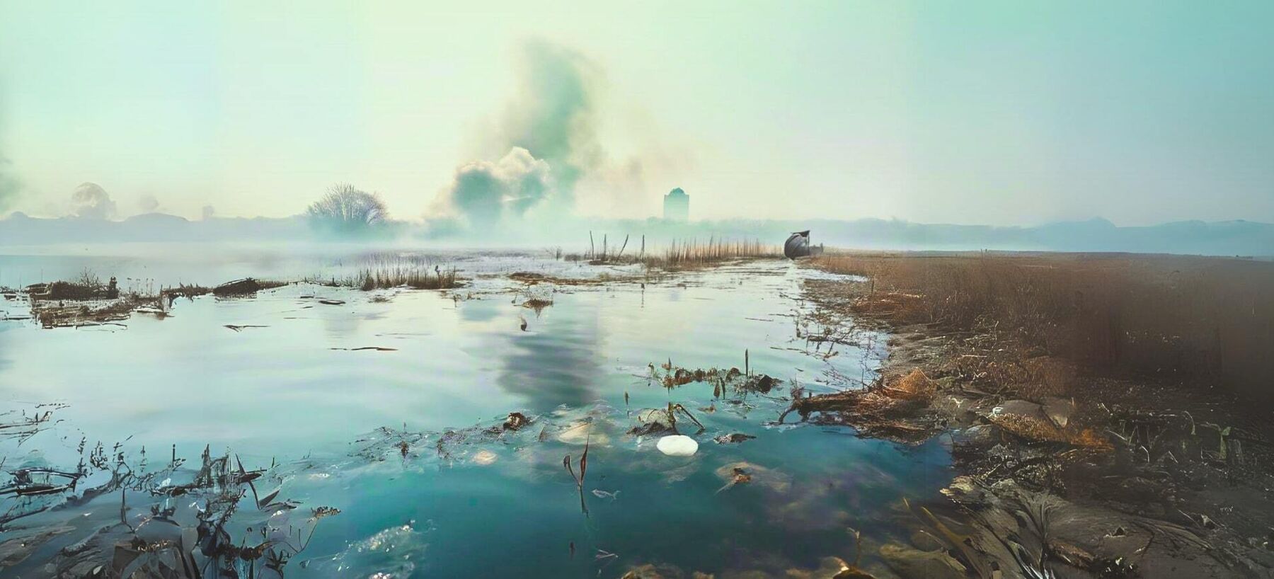 Air and Water Quality Website Banner 2000 x 875 px