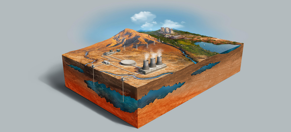 Ecological monitoring for climate change- Banner