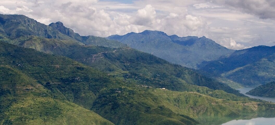 Nature rights website banner 1