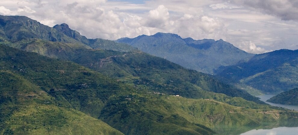Nature rights website banner 1