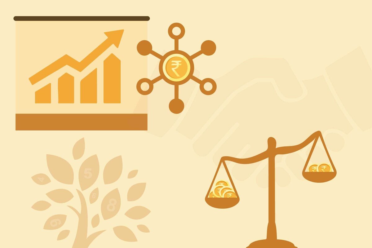 Visual for Beyond Numbers Web