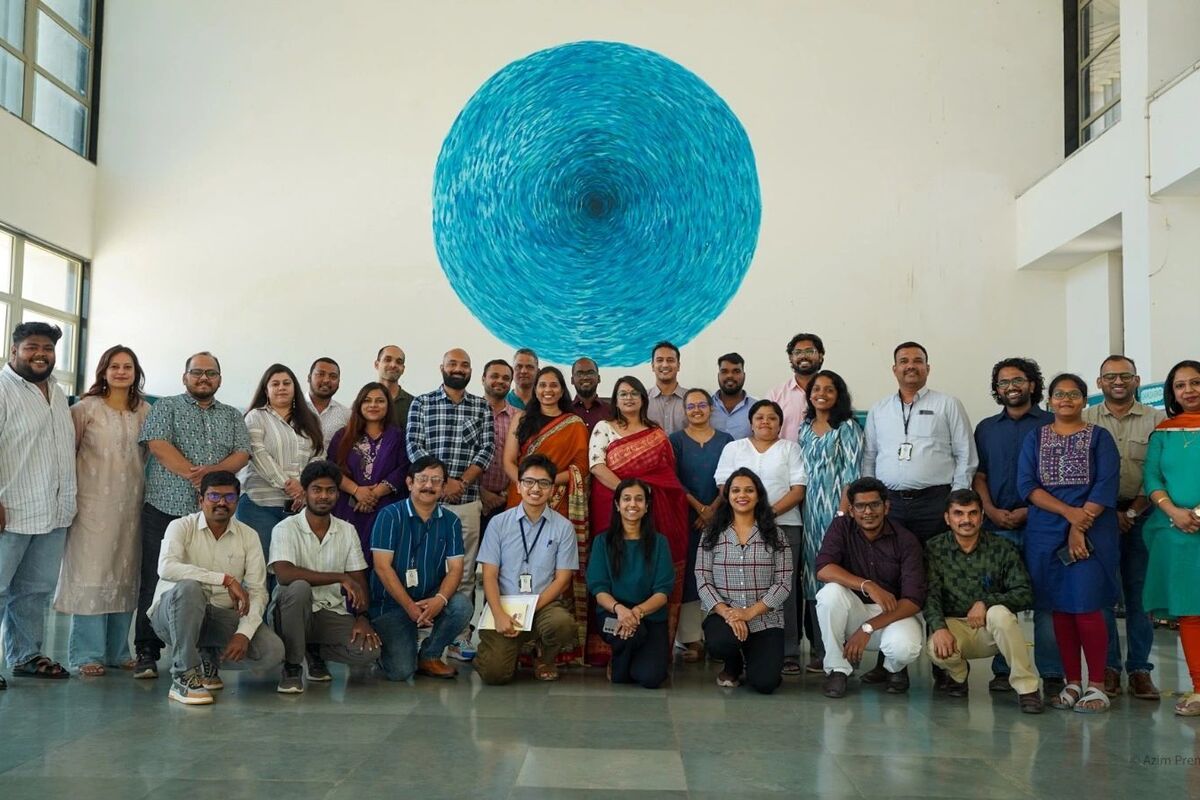 Effective CSR Prof Dev Course 1